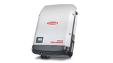 Fronius Symo Advanced 10kW Solar Inverter - Three Phase - 2 MPPT - 208/240VAC (SKU Part Number 4,210,090,801).
